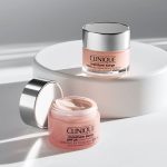 ژل کرم آبرسان مویسچر 100 ساعته کلینیک - تصویر 2