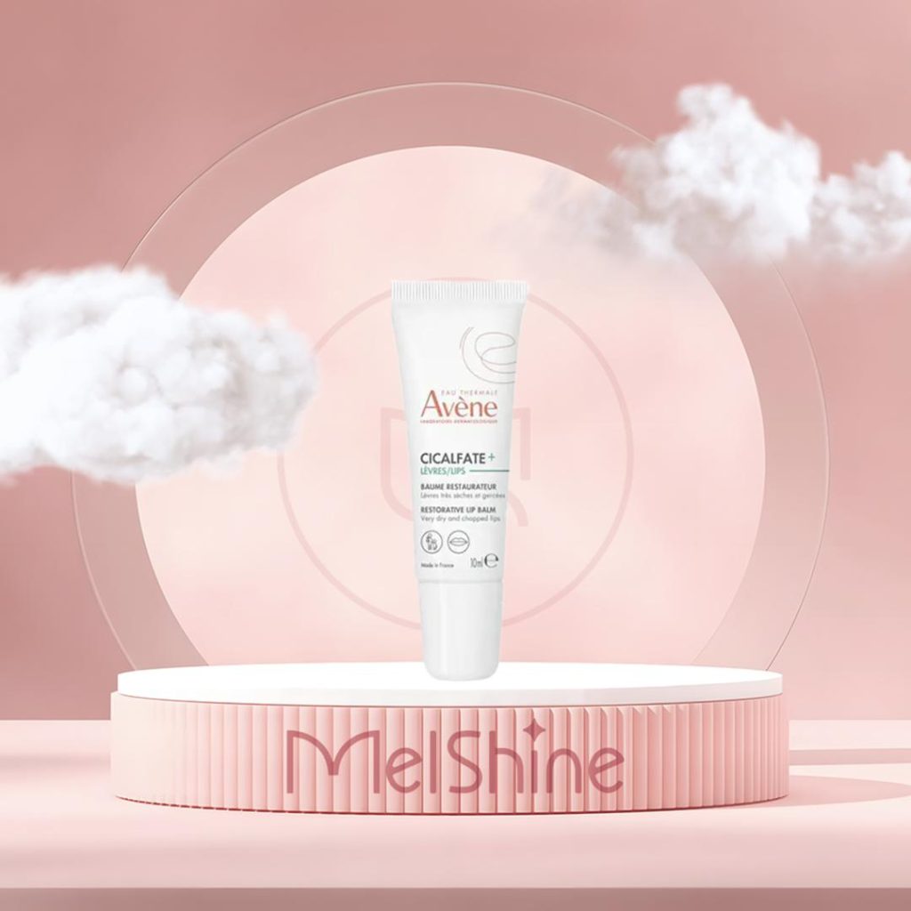 بالم لب اون